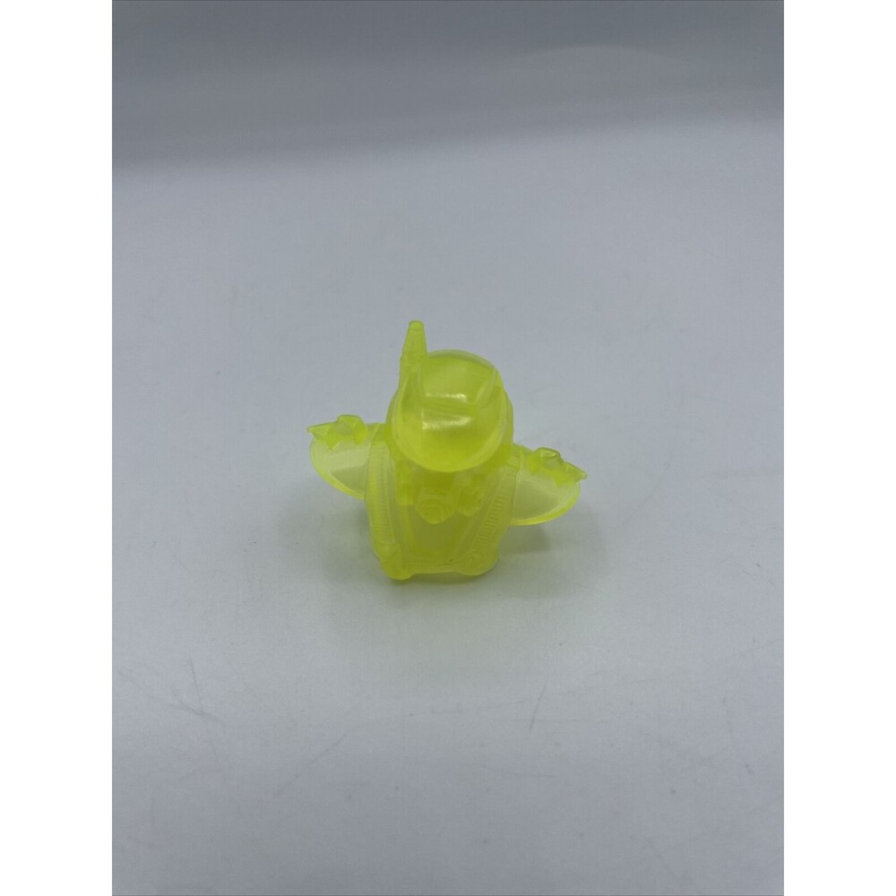 Fisher-Price Imaginext Triceratops Dino Rider Mask Helmet Replacement 2011